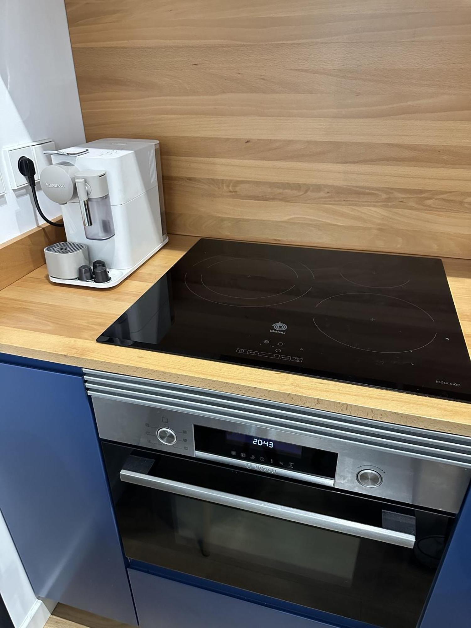 Moderno Apartamento En Pleno Centro มาดริด ภายนอก รูปภาพ